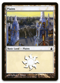 Product image for TCG 18474