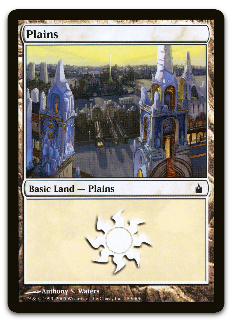 Product image for TCG 18474
