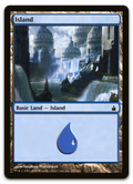 Product image for TCG 18475