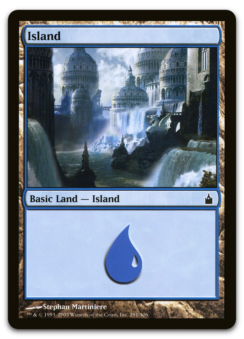 Product image for TCG 18475