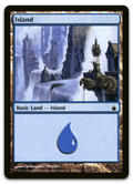 Product image for TCG 18476