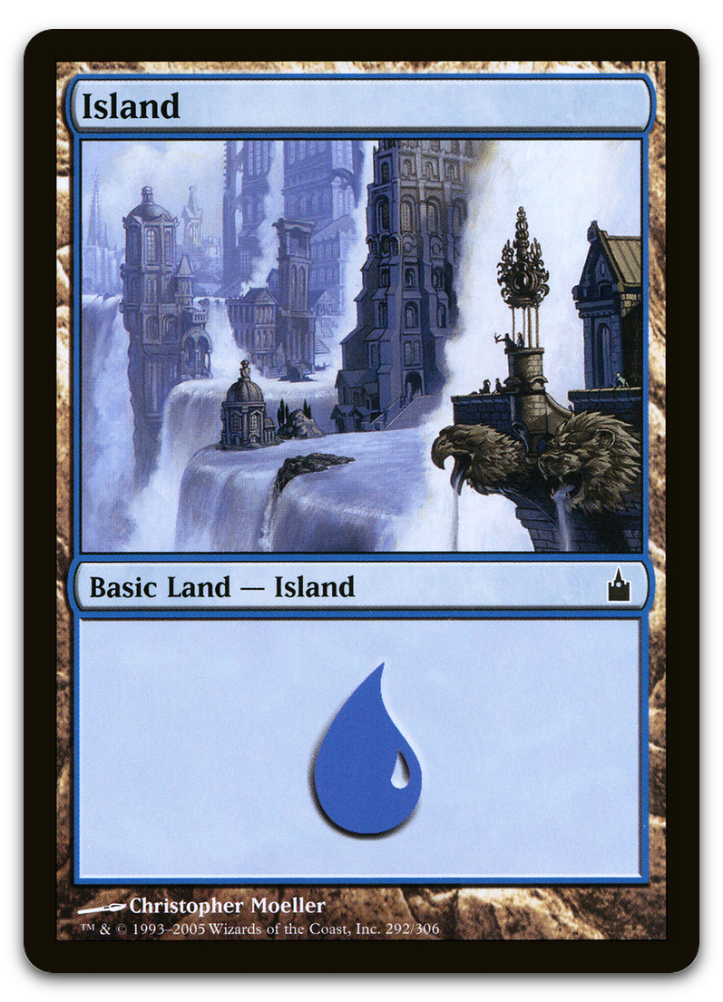 Product image for TCG 18476