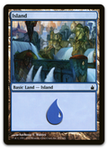 Product image for TCG 18477