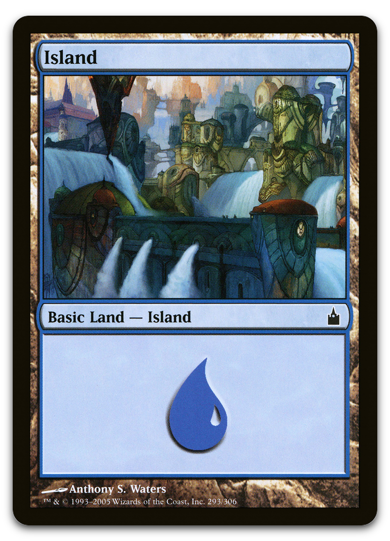 Product image for TCG 18477