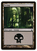 Product image for TCG 18478