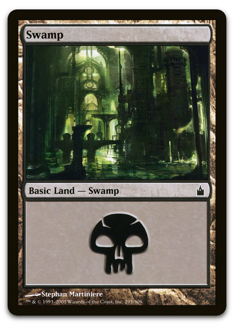 Product image for TCG 18478
