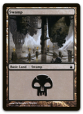 Product image for TCG 18479