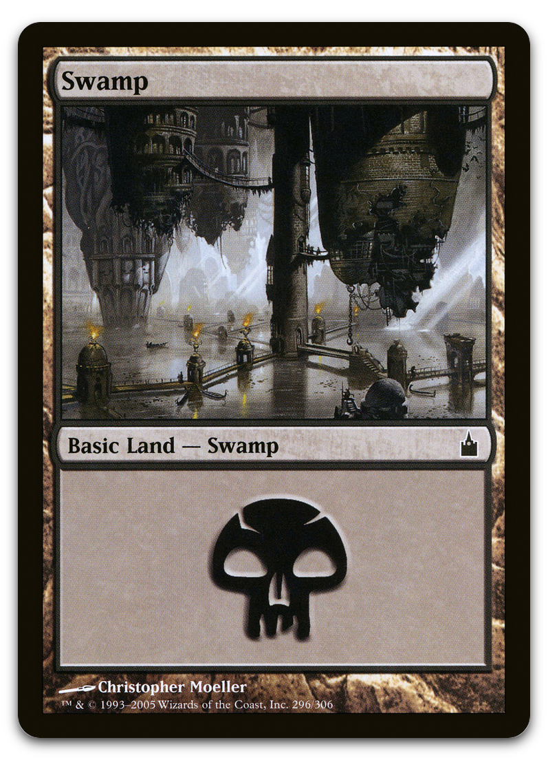 Product image for TCG 18479