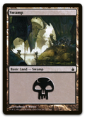 Product image for TCG 18480