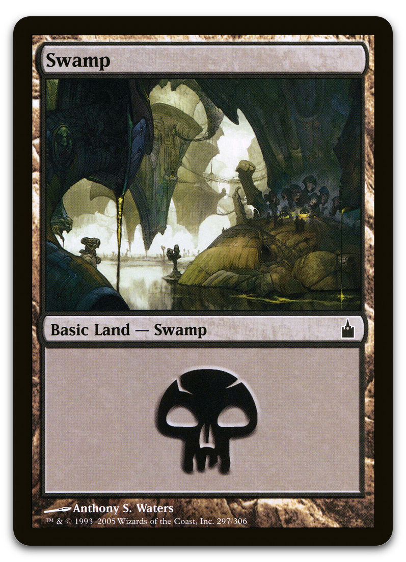 Product image for TCG 18480