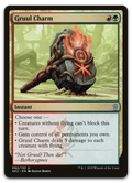 Product image for TCG 184826