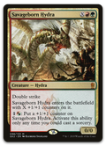 Product image for TCG 184835