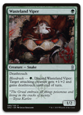 Product image for TCG 184840
