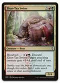 Product image for TCG 184843