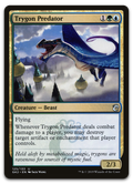 Product image for TCG 184862