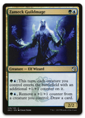 Product image for TCG 184867