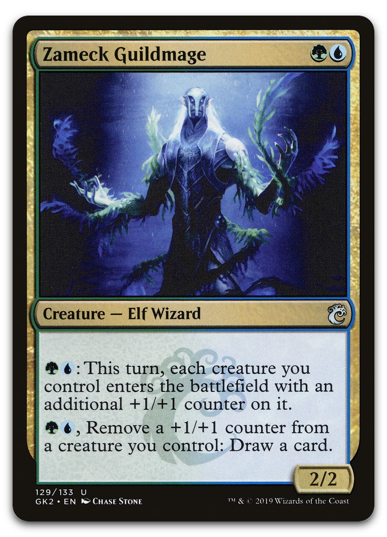 Product image for TCG 184867