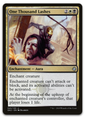 Product image for TCG 184868