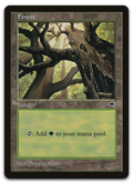 Product image for TCG 18487
