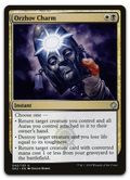 Product image for TCG 184883
