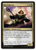 Product image for TCG 184889