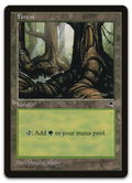 Product image for TCG 18488