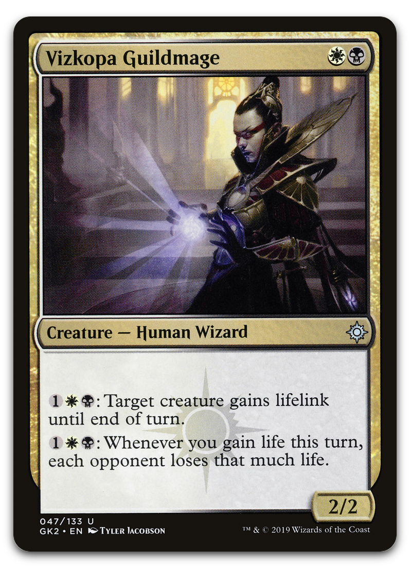 Product image for TCG 184893
