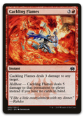 Product image for TCG 184898