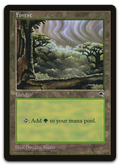 Product image for TCG 18489