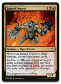 Product image for TCG 184903