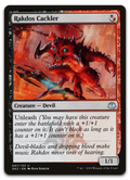 Product image for TCG 184906