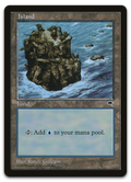 Product image for TCG 18490