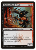 Product image for TCG 184912