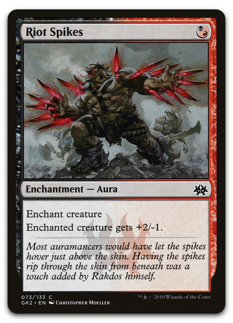 Product image for TCG 184916