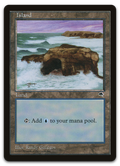 Product image for TCG 18491