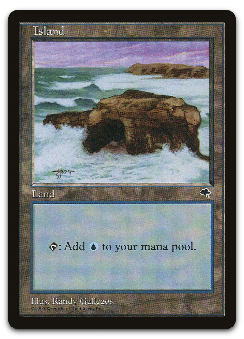 Product image for TCG 18491