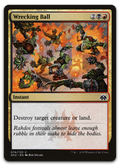 Product image for TCG 184920