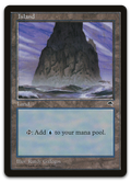 Product image for TCG 18492