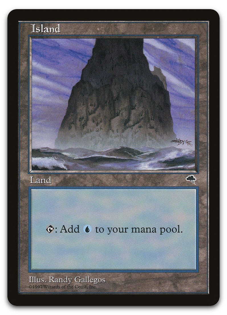 Product image for TCG 18492