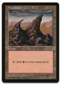 Product image for TCG 18494