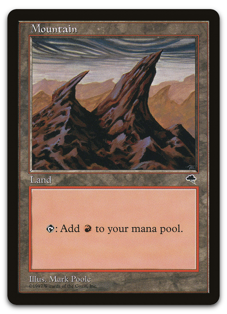 Product image for TCG 18494