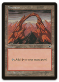 Product image for TCG 18495