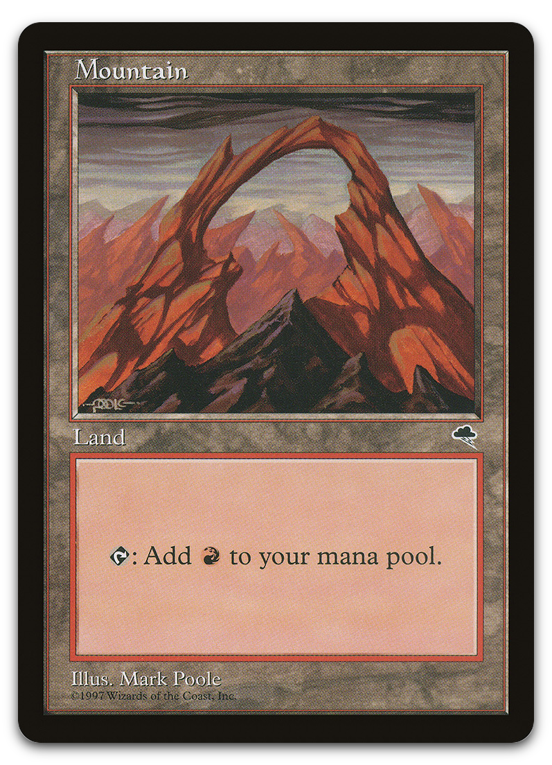 Product image for TCG 18495