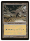 Product image for TCG 18496