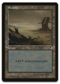 Product image for TCG 18500