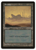 Product image for TCG 18501