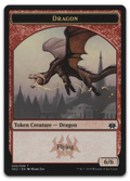 Product image for TCG 185087