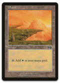 Product image for TCG 18517