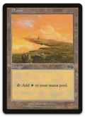 Product image for TCG 18519