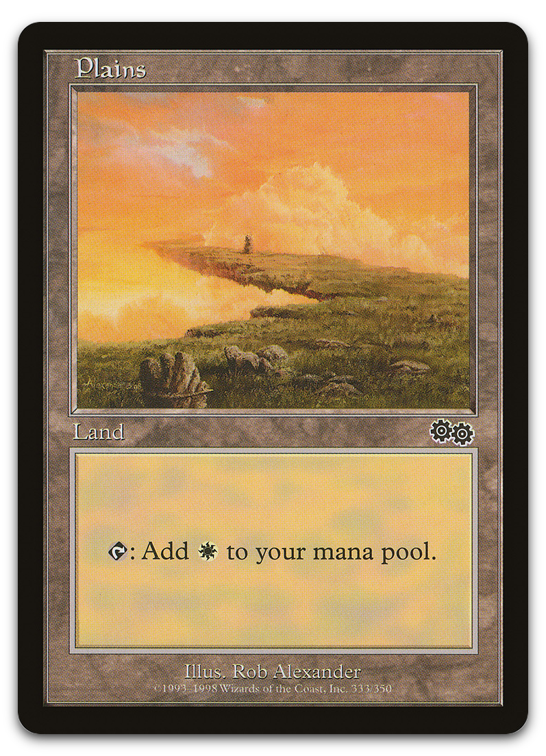 Product image for TCG 18519
